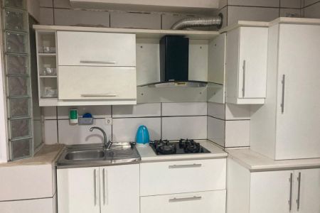 سوئیت در شیراز - کریمخان زند - طبقه همکف