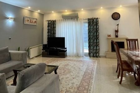 اجاره ویلا ساحلی شهرکی در فریدونکنار