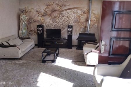 اجاره ویلا استخردار در ساوجبلاغ - ایقربلاغ