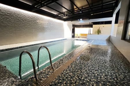 اجاره ویلا استخردار در چهارباغ