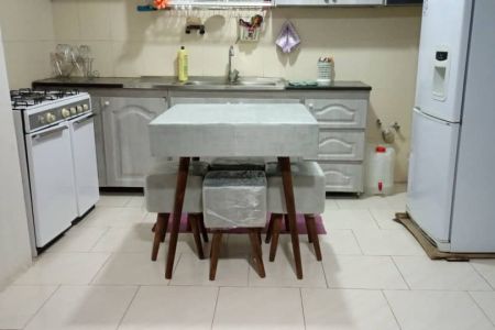 اجاره خانه مبله در قشم - مسکن مهر