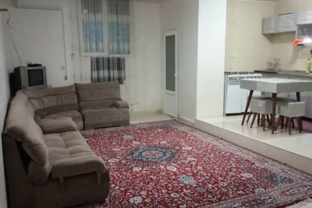 اجاره خانه مبله در قشم - مسکن مهر