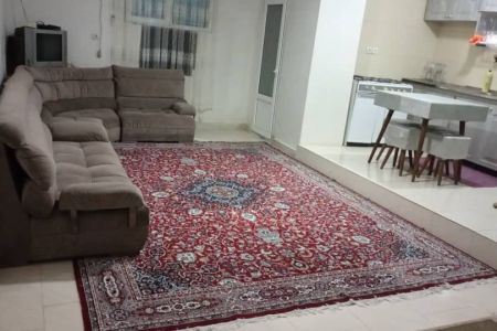 اجاره خانه مبله در قشم - مسکن مهر