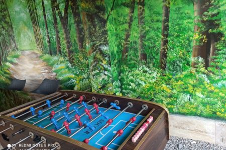 اجاره سوئیت مبله در کوچصفهان - گرباسده