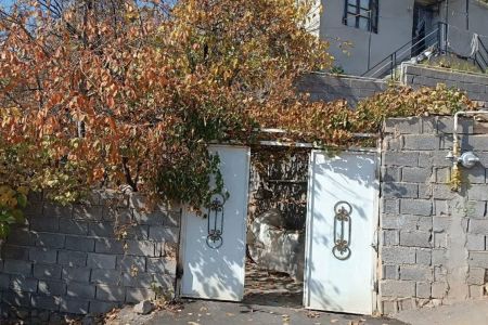 اجاره سوئیت در معلم کلایه - همکف