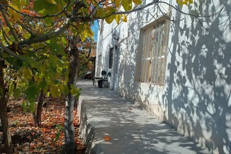 اجاره سوئیت در معلم کلایه - همکف