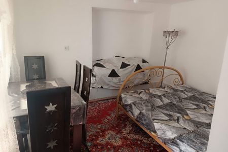 اجاره سوئیت در معلم کلایه - همکف