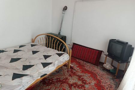 اجاره سوئیت در معلم کلایه - همکف