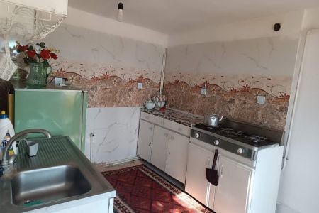 اجاره سوئیت در معلم کلایه - همکف