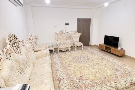 اجاره خانه مبله در بوشهر - همکف - ۸۰ متری