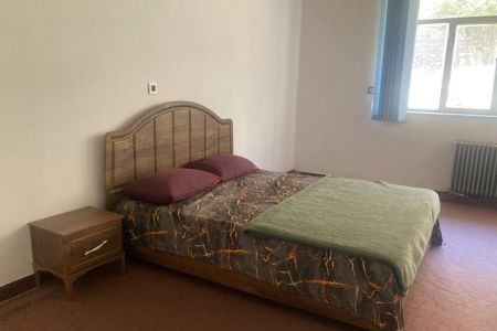 مهمانپذیر در رینه لاریجان - وانا - ۲۰ متری