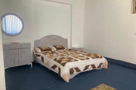 مهمانپذیر در رینه لاریجان - وانا - ۴۰ متری