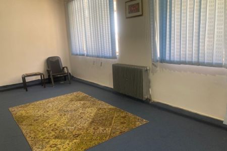 مهمانپذیر در رینه لاریجان - وانا - ۴۰ متری