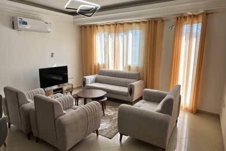 رزرو خانه دوبلکس در کیش - شهرک صدف - ۲ خوابه