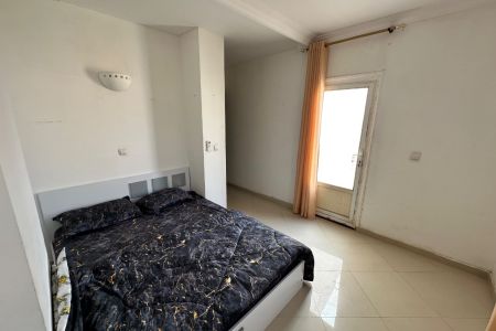 رزرو خانه دوبلکس در کیش - شهرک صدف - ۲ خوابه