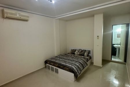 رزرو خانه دوبلکس در کیش - شهرک صدف - ۲ خوابه