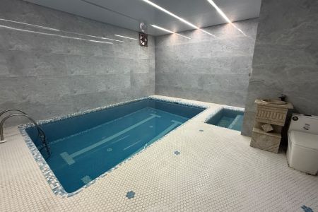 اجاره ویلا استخردار در سرخرود