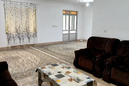 اجاره ویلا ساحلی در اسالم - رستم محله