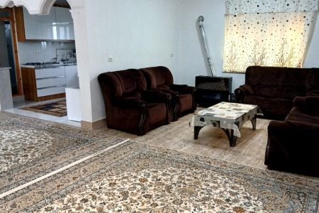 اجاره ویلا ساحلی در اسالم - رستم محله