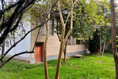 اجاره ویلا ساحلی در اسالم - رستم محله