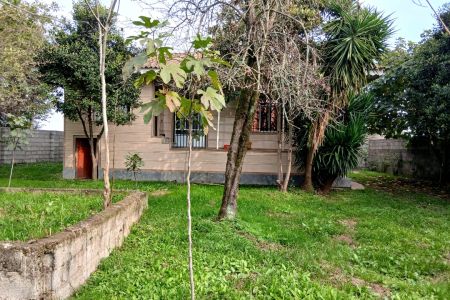 اجاره ویلا ساحلی در اسالم - رستم محله