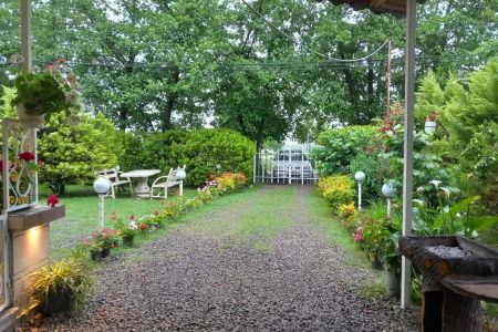 اجاره ویلا در ماسال - آهکلان