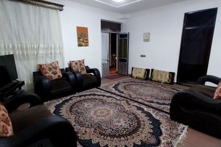 اجاره ویلا در ماسال - آهکلان