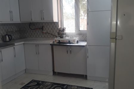 اجاره ویلا در کیاشهر - حسن کیاده