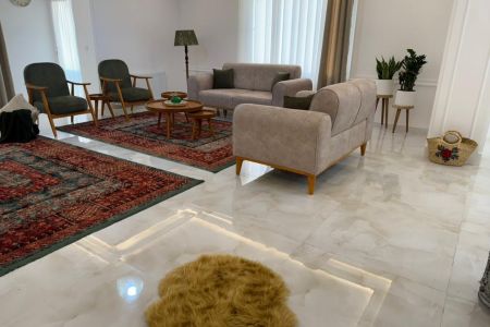 اجاره آپارتمان در رامسر - کتالم - طبقه اول