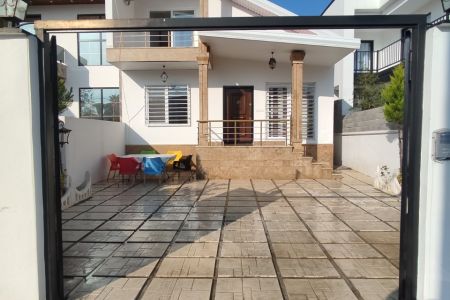 اجاره ویلا دوبلکس در نور - سلیاکتی