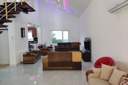 اجاره ویلا دوبلکس در نور - سلیاکتی