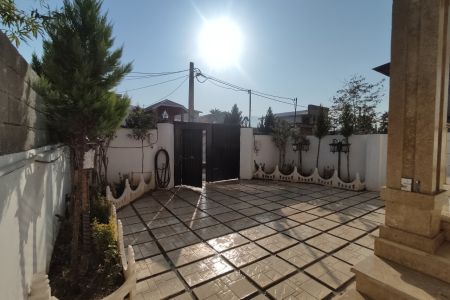 اجاره ویلا دوبلکس در نور - سلیاکتی