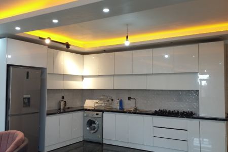 اجاره ویلا استخردار در ملارد - قبچاق