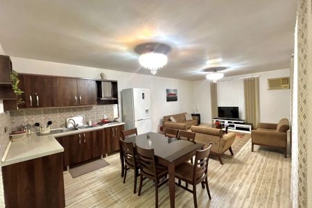 اجاره ویلا تمیز در انزلی نزدیک به مرکز خرید ستاره شمال