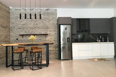 اجاره ویلا استخردار در لواسان