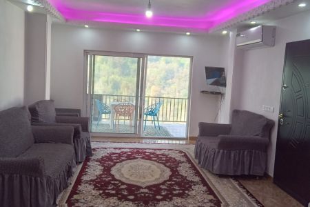 اجاره خانه مبله در سرولات - لیمه سرا - ط۳