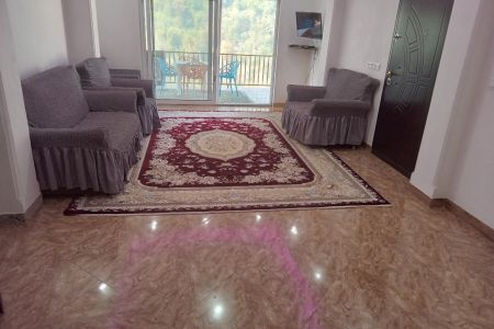 اجاره خانه مبله در سرولات - لیمه سرا - ط۳