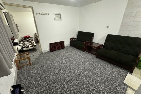 اجاره خانه مبله در فریدونکنار - نزدیک پارک ساحلی