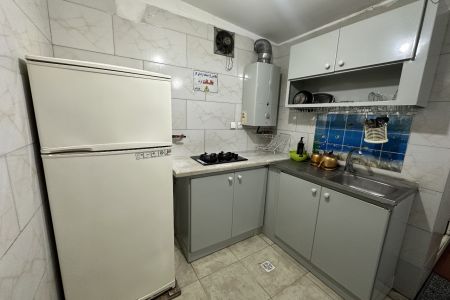 اجاره خانه مبله در فریدونکنار - نزدیک پارک ساحلی