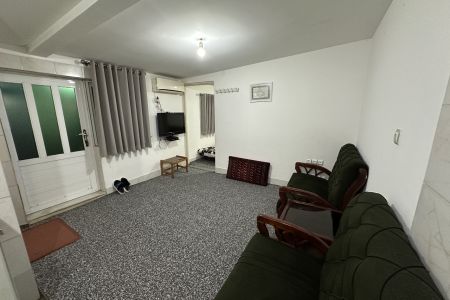 اجاره خانه مبله در فریدونکنار - نزدیک پارک ساحلی