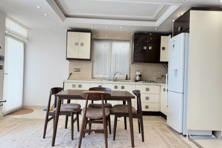 ویلای استخردار در کاشان - فتح المبین