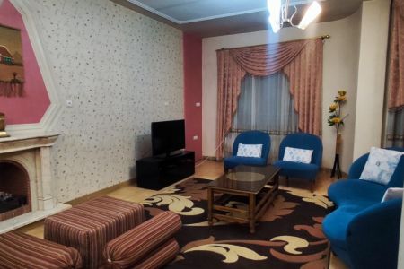 اجاره خانه مبله در شیراز - نزدیک حافظیه