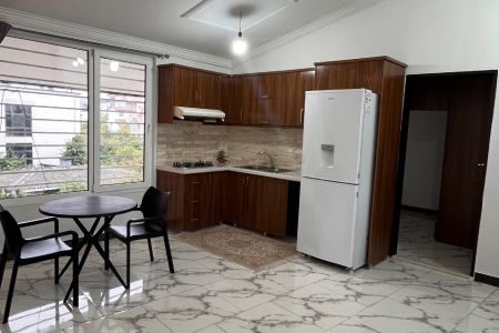 اجاره خانه مبله در نوشهر - امیر رود - ط۲