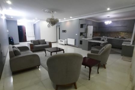 اجاره خانه مبله در رودهن - خورین