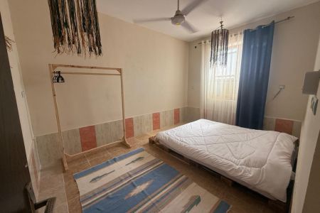 اجاره خانه ویلایی در جزیره هرمز