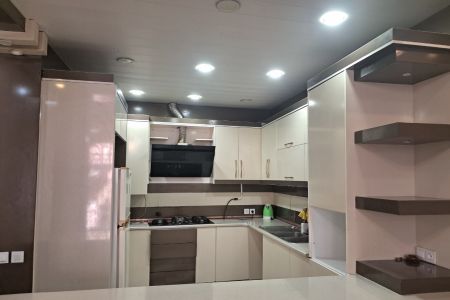 خانه ویلایی در بندر گناوه