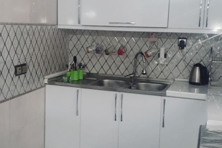 اجاره ویلا در کیاشهر - حسن کیاده