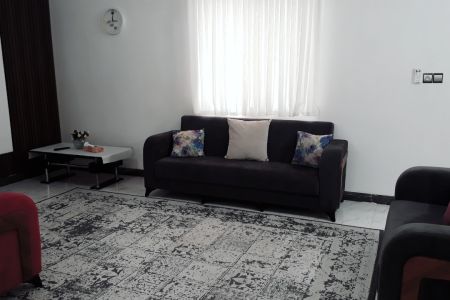 اجاره ویلا در کیاشهر - حسن کیاده