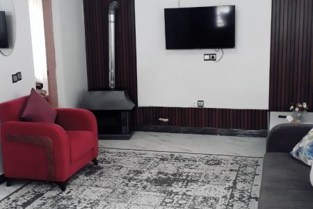 اجاره ویلا در کیاشهر - حسن کیاده