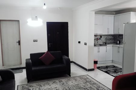 اجاره ویلا در کیاشهر - حسن کیاده